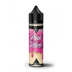 PINK VELVET 60ml