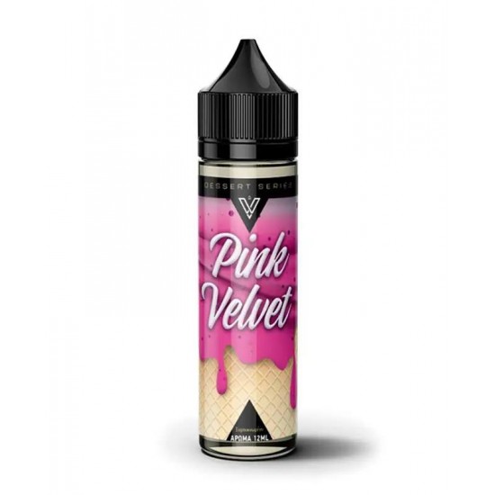 PINK VELVET 60ml