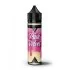 PINK VELVET 60ml