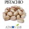 PISTACHIO 10ml