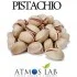 PISTACHIO 10ml