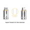 PockeX Coil 0.6ohm