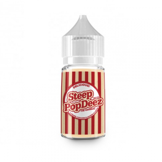 Pop Deez Concentrate 30ml