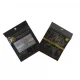 Pre wrapped MTL coils - Thunderhead Creations Pre wrapped MTL coils - Thunderhead Creations