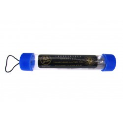 Pre wrapped Transformer coils