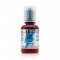 RED ASTAIRE 30ml
