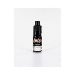 RELAX 10ml