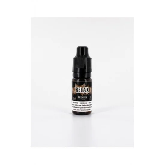 RELAX 10ml