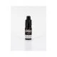 RELAX 10ml