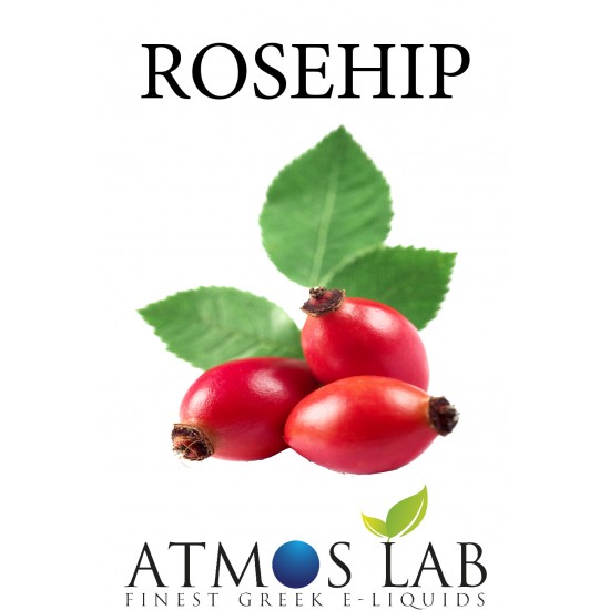 ROSEHIP 10ml