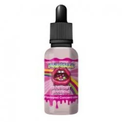 Rainboz Concentrate 30ml Rainboz Concentrate 30ml