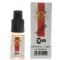 Red 10ml