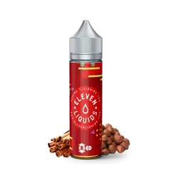 Red SNV 60ml