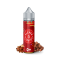 Red SNV 60ml