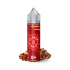 Red SNV 60ml