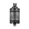 Roulette RTA 3.5ml 22mm - Across Vape