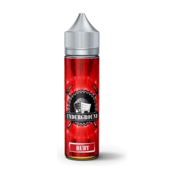 Ruby 60ml Ruby 60ml