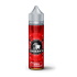 Ruby 60ml