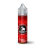 Ruby 60ml