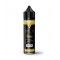 Ruins Legasy Series 60ml - VnV Liquids