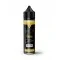 Ruins Legasy Series 60ml - VnV Liquids