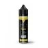 Ruins Legasy Series 60ml - VnV Liquids
