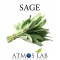 SAGE 10ml