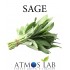 SAGE 10ml