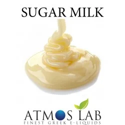 SUGAR MILK 10ml SUGAR MILK 10ml