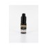 SUPREME 10ml