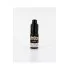 SUPREME 10ml