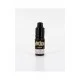 SUPREME 10ml