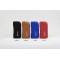 SX mini ML Silicone Case