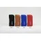SX mini ML Silicone Case