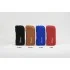 SX mini ML Silicone Case