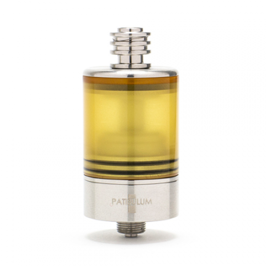 SXK Holy Atty Patibulum RTA 2.5ml