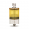 SXK Holy Atty Patibulum RTA 2.5ml