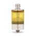 SXK Holy Atty Patibulum RTA 2.5ml