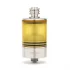 SXK Holy Atty Patibulum RTA 2.5ml