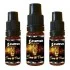 Savannah (3x10ml)