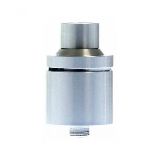 Shado Vapor MGNT Atty V1.5 Shado Vapor MGNT Atty V1.5
