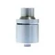 Shado Vapor MGNT Atty V1.5 Shado Vapor MGNT Atty V1.5