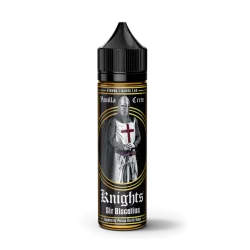 Sir Biscelius 60ml