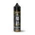 Sir Biscelius 60ml