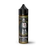 Sir Biscelius 60ml