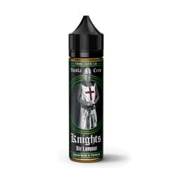 Sir Lemour 60ml