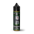 Sir Lemour 60ml