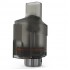 Spryte Pod 3,5ml
