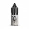 Steampunk Nicotine Booster 20mg 50PG 50VG 10ml