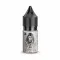 Steampunk Nicotine Booster 20mg 50PG 50VG 10ml